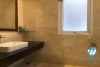 Villa for rent in area k3 Ciputra beautiful new house fully furnished five bedrooms